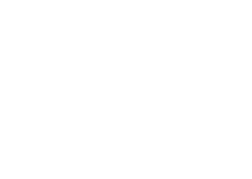 Summer Dreams