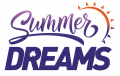 summer dreams 120_76