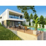 moradia carvalhal