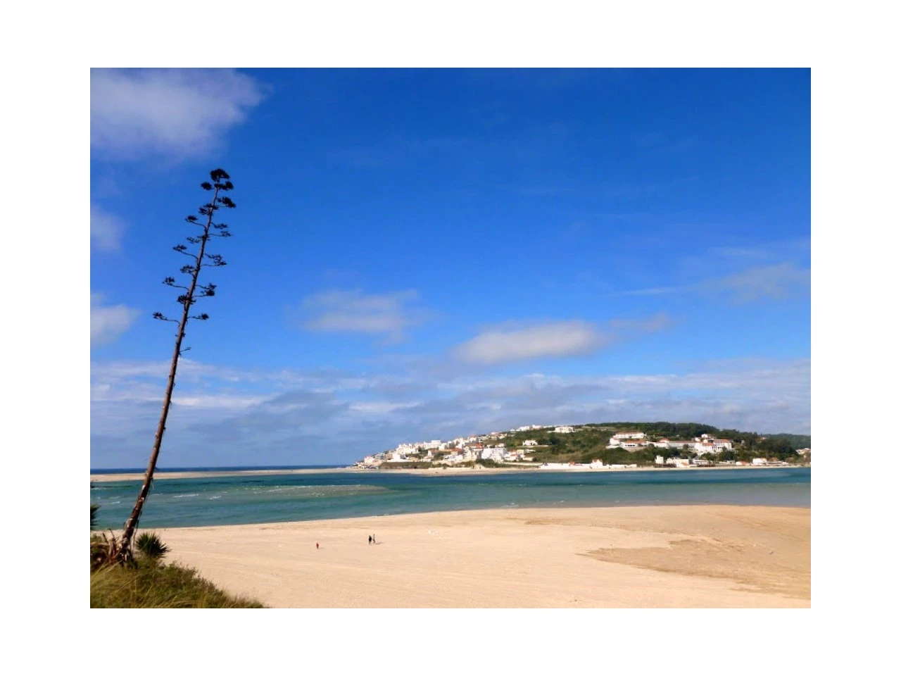 ID82cb5c01-0000-0500-0000-0000101514a6 MORADIA NO NADADOURO – LAGOA DE ÓBIDOS – CALDAS DA RAINHA