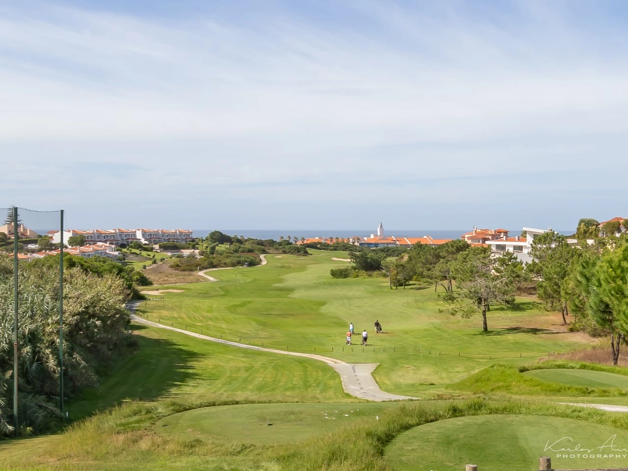 PRO-BL800-Obidos-15 MORADIA NOVA JUNTO À LAGOA DE ÓBIDOS COM PISCINA E JARDIM – VAU