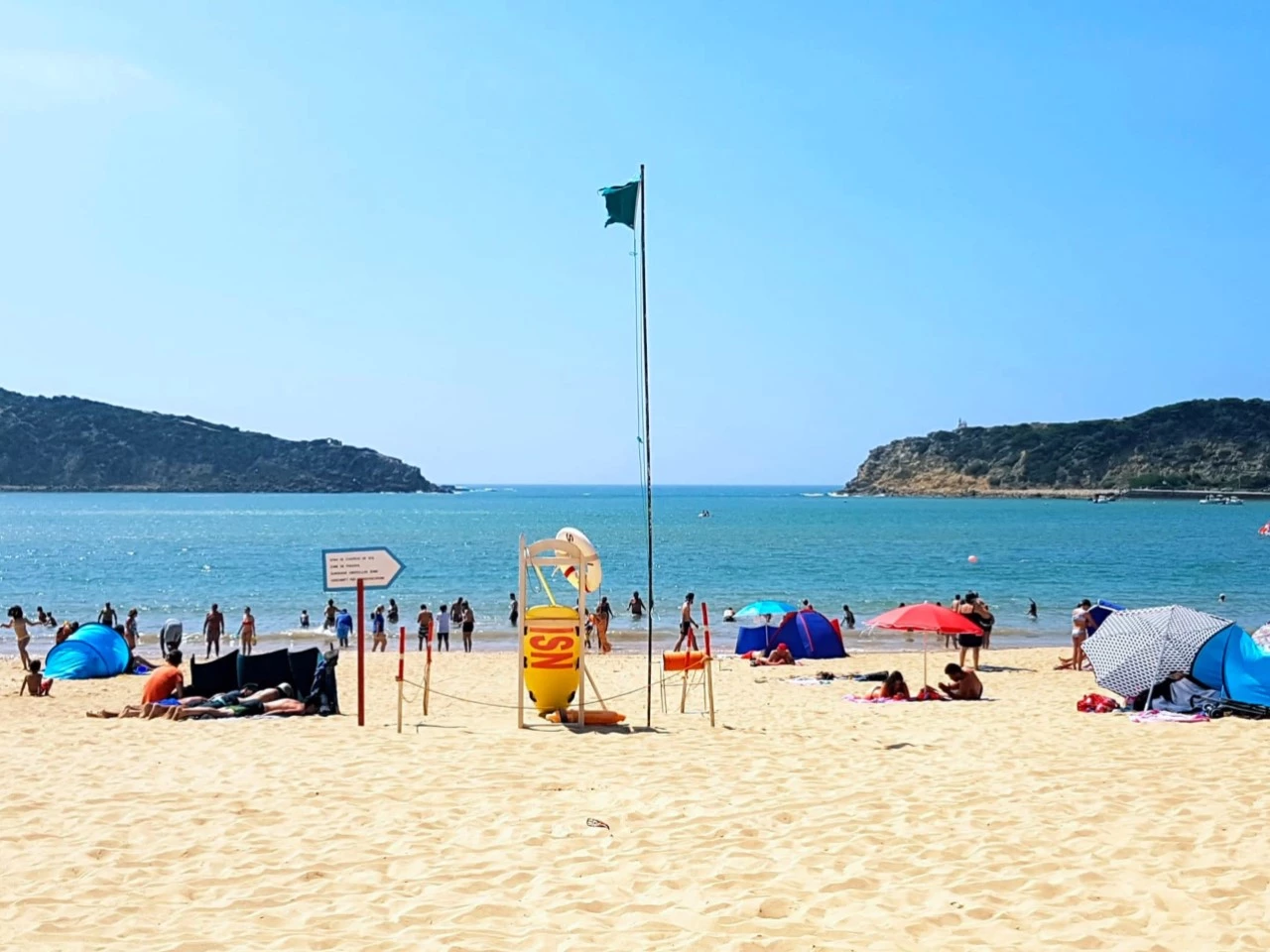 PRO-CR356-Caldas-da-Rainha-praia-05 MORADIA T3 EM SALIR DO PORTO JUNTO À BAIA DE SÃO MARTINHO DO PORTO