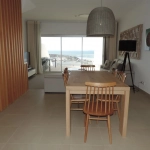 Praia D'El Rey