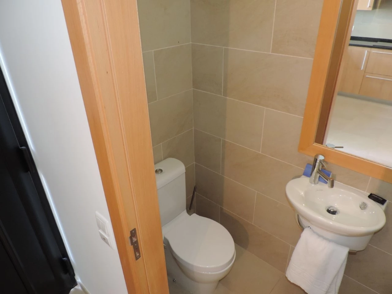 011 – PRO – BL556 – 07 MORADIAS EM FRENTE À PRAIA D’EL REY