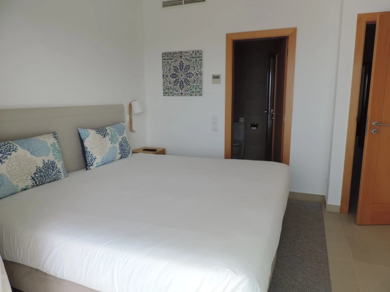 011 – PRO – BL556 – 09 MORADIAS EM FRENTE À PRAIA D’EL REY