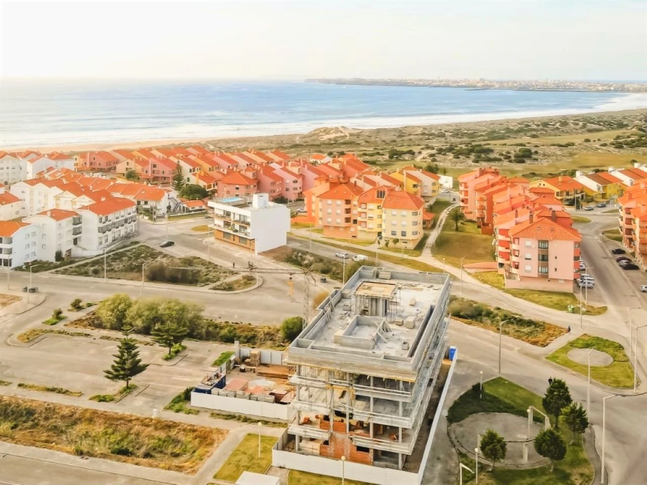 PRO-BL676-C-Peniche-02 APARTAMENTO ÁS PORTAS DA PRAIA SUPERTUBOS – PENICHE