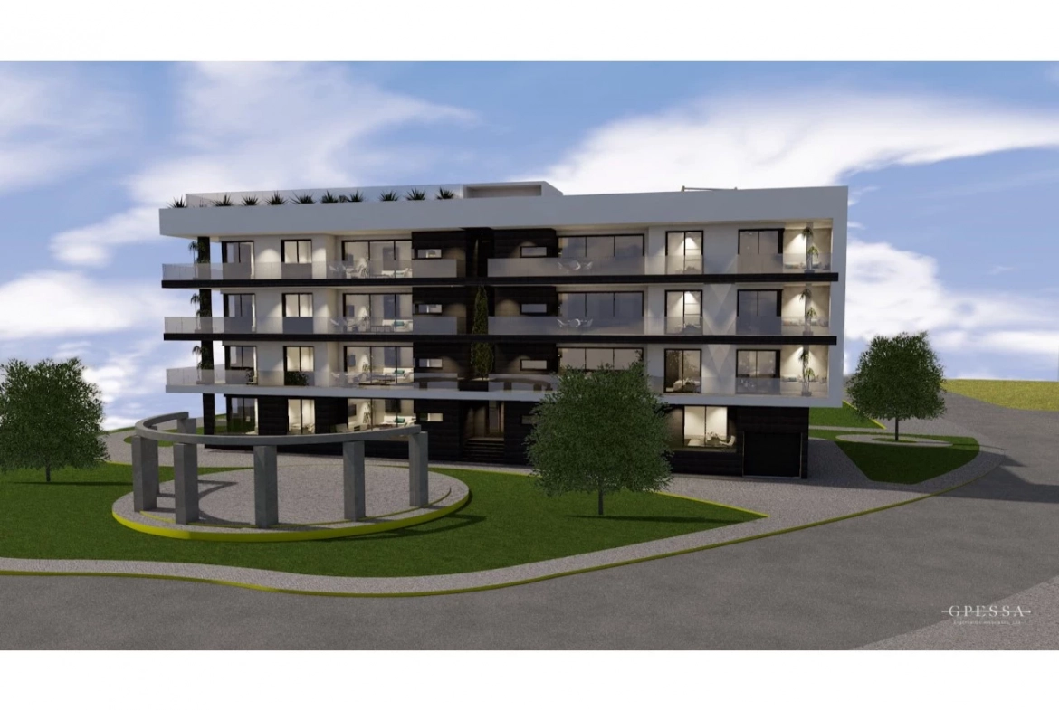 APARTAMENTO ÁS PORTAS DA PRAIA SUPERTUBOS – PENICHE