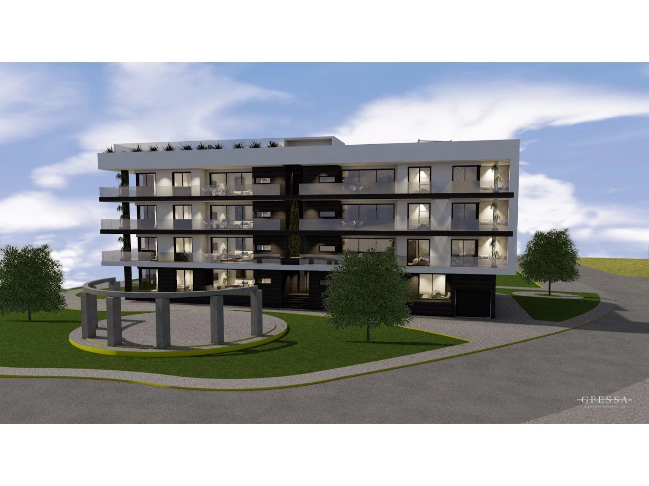 PRO-BL676-C-Peniche-05 APARTAMENTO ÁS PORTAS DA PRAIA SUPERTUBOS – PENICHE
