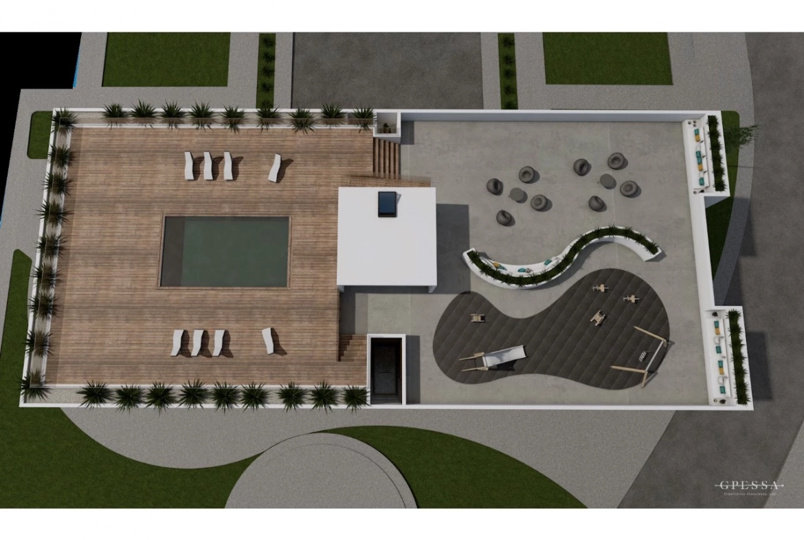 APARTAMENTO ÁS PORTAS DA PRAIA SUPERTUBOS – PENICHE
