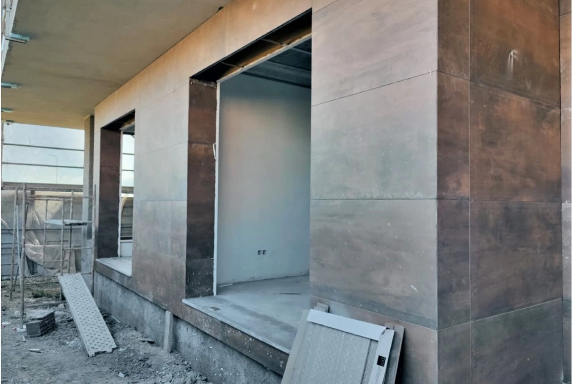 APARTAMENTO ÁS PORTAS DA PRAIA SUPERTUBOS – PENICHE