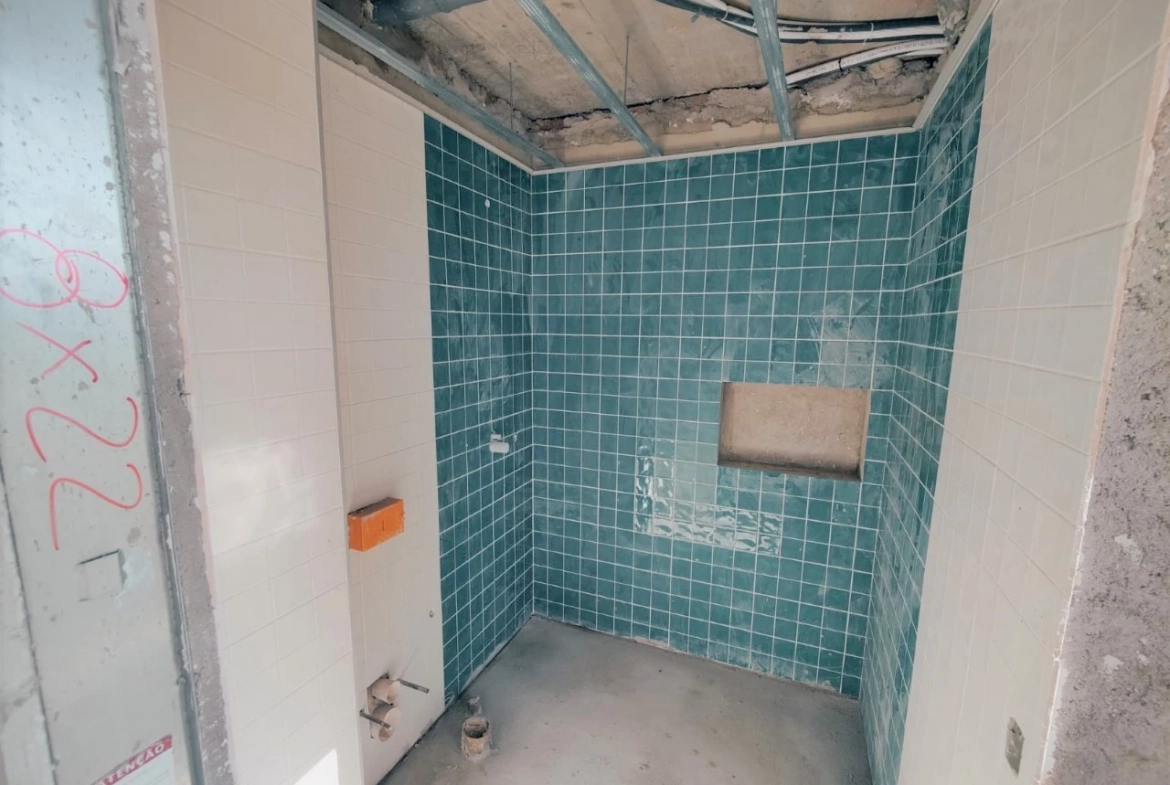 APARTAMENTO ÁS PORTAS DA PRAIA SUPERTUBOS – PENICHE
