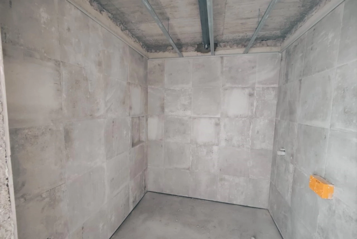 APARTAMENTO ÁS PORTAS DA PRAIA SUPERTUBOS – PENICHE