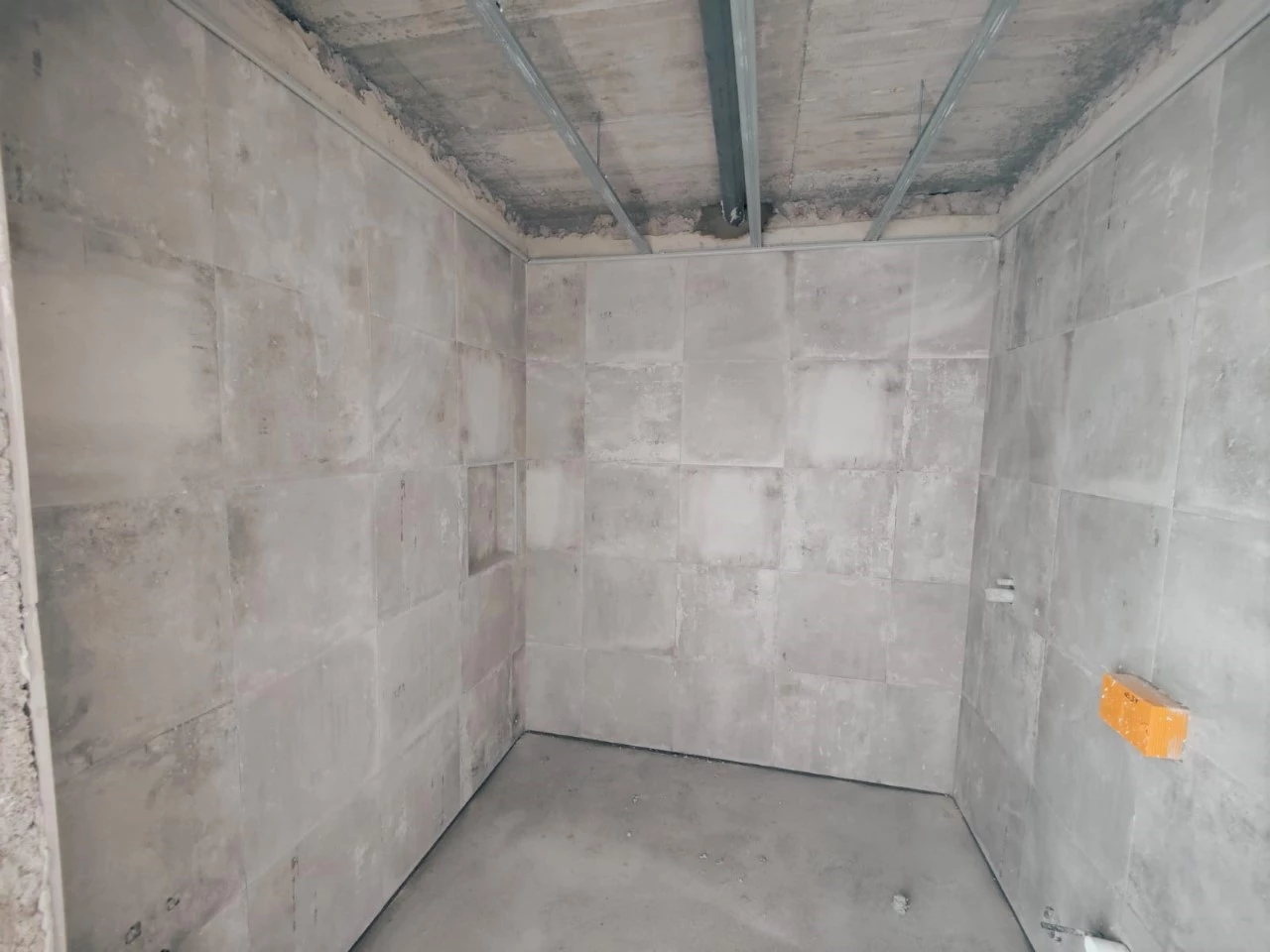 PRO-BL676-C-Peniche-10 APARTAMENTO ÁS PORTAS DA PRAIA SUPERTUBOS – PENICHE