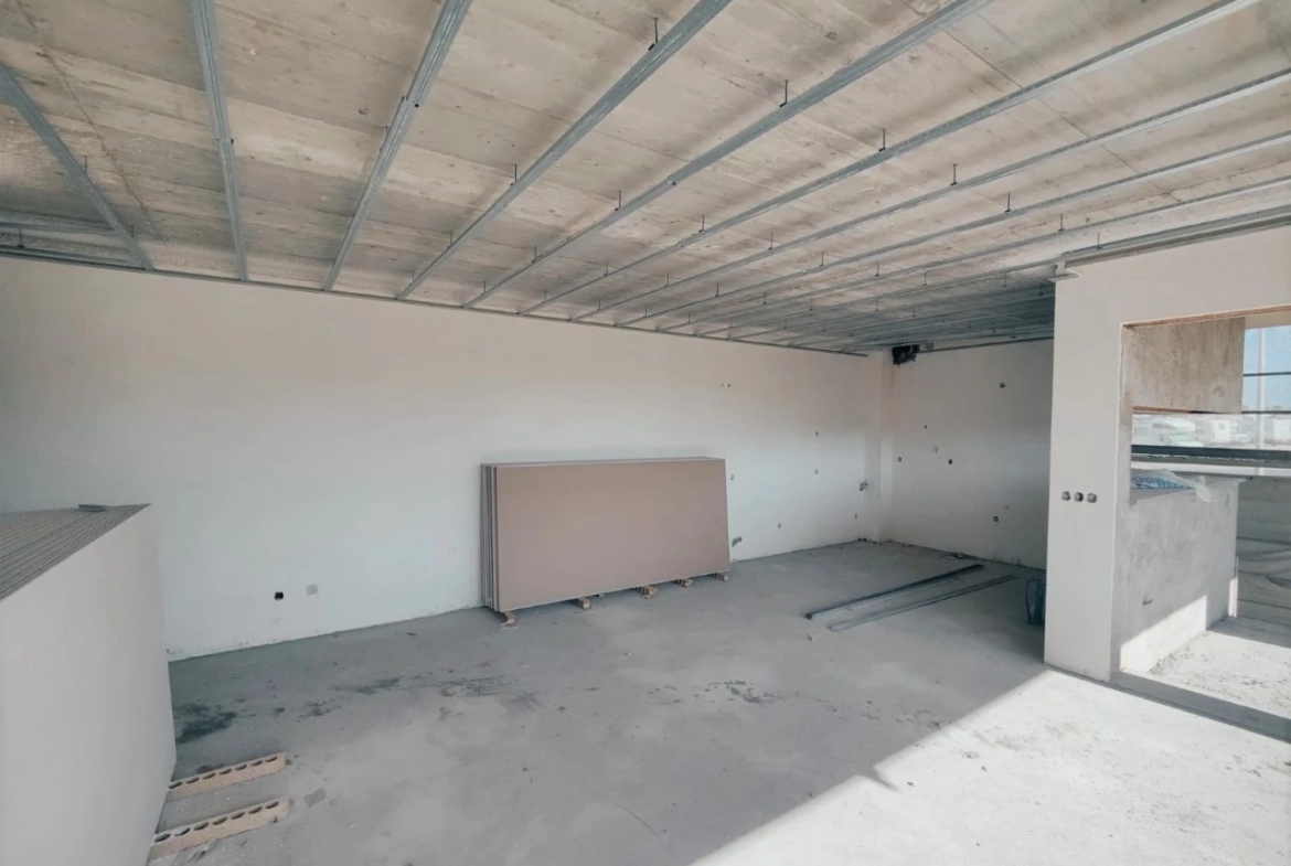 APARTAMENTO ÁS PORTAS DA PRAIA SUPERTUBOS – PENICHE