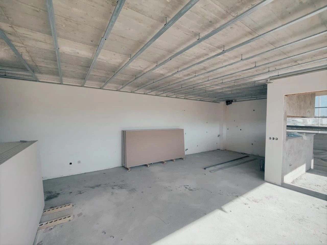 PRO-BL676-C-Peniche-11 APARTAMENTO ÁS PORTAS DA PRAIA SUPERTUBOS – PENICHE