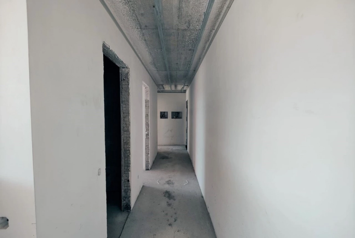 APARTAMENTO ÁS PORTAS DA PRAIA SUPERTUBOS – PENICHE