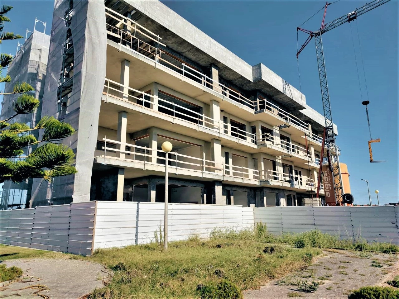 PRO-BL676-C-Peniche-14 APARTAMENTO ÁS PORTAS DA PRAIA SUPERTUBOS – PENICHE