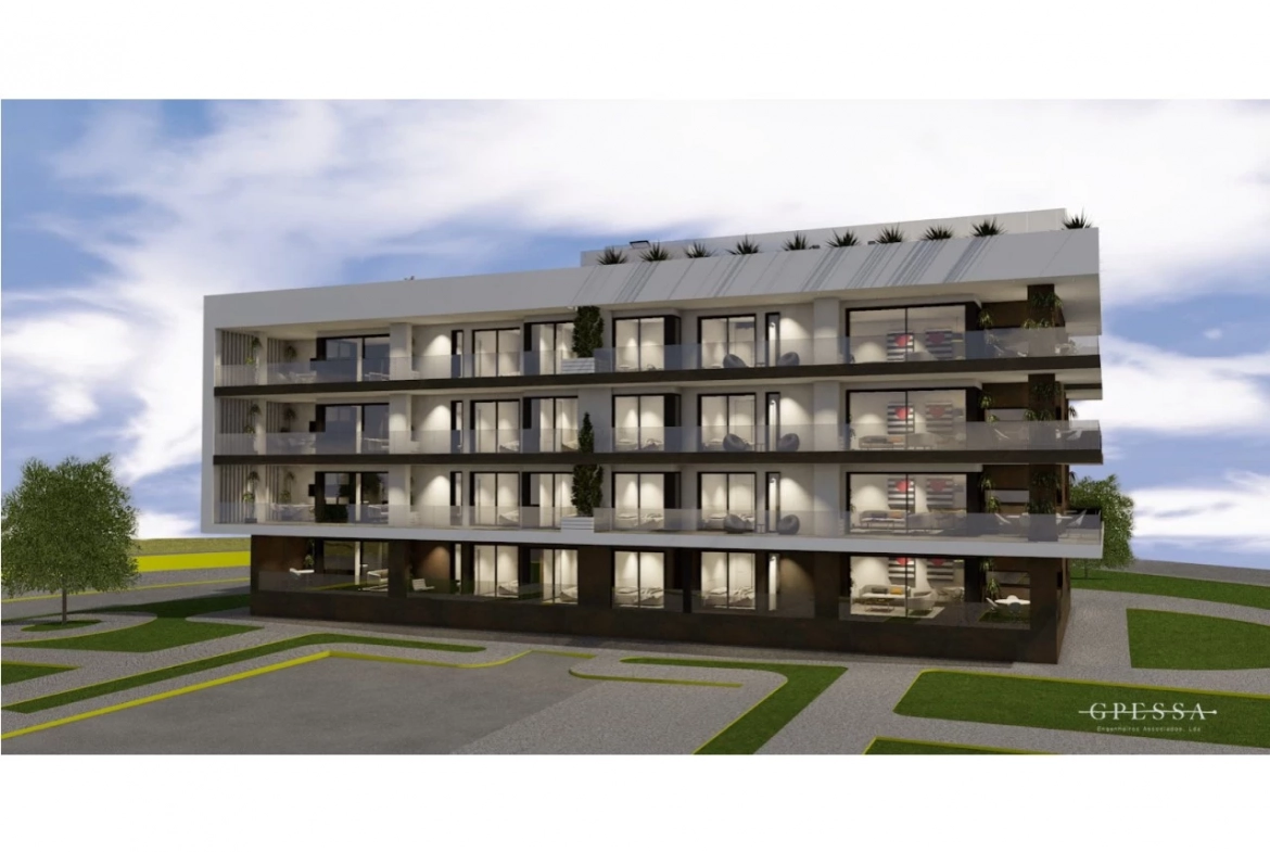 APARTAMENTO ÁS PORTAS DA PRAIA SUPERTUBOS – PENICHE