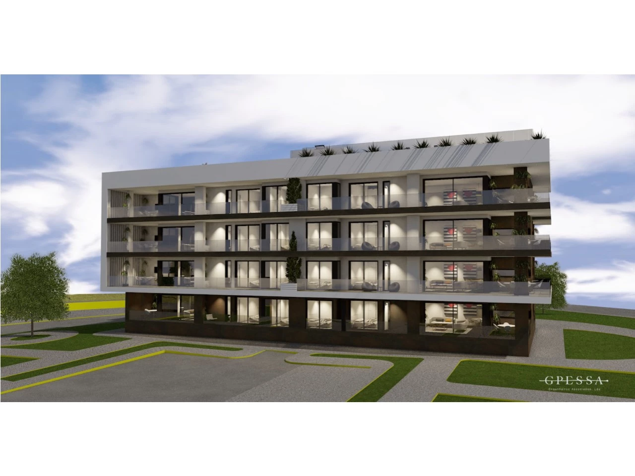 PRO-BL676-C-Peniche-15 APARTAMENTO ÁS PORTAS DA PRAIA SUPERTUBOS – PENICHE