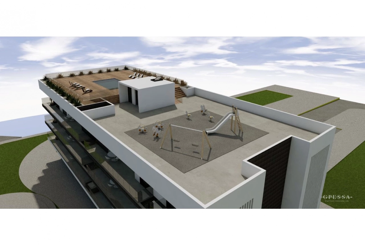 APARTAMENTO ÁS PORTAS DA PRAIA SUPERTUBOS – PENICHE
