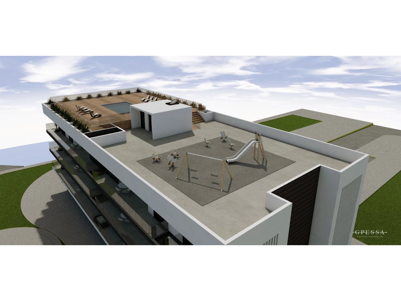 PRO-BL676-C-Peniche-16 APARTAMENTO ÁS PORTAS DA PRAIA SUPERTUBOS – PENICHE