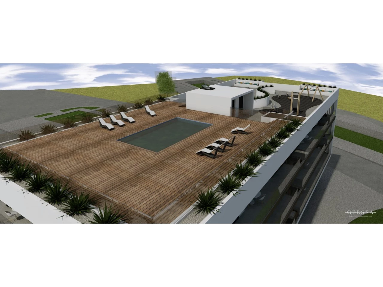 PRO-BL676-C-Peniche-17 APARTAMENTO ÁS PORTAS DA PRAIA SUPERTUBOS – PENICHE