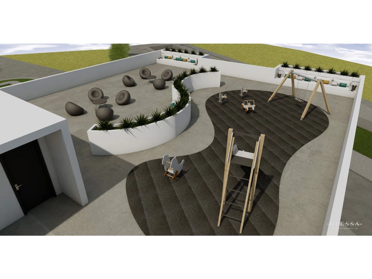PRO-BL676-C-Peniche-18 APARTAMENTO ÁS PORTAS DA PRAIA SUPERTUBOS – PENICHE