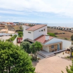 Atalaia, Lourinhã