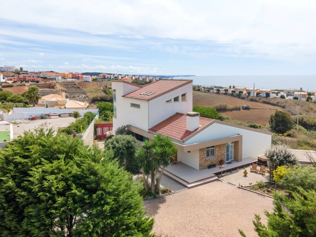 PRO – BL777-Lourinha-05 Atalaia, Lourinhã