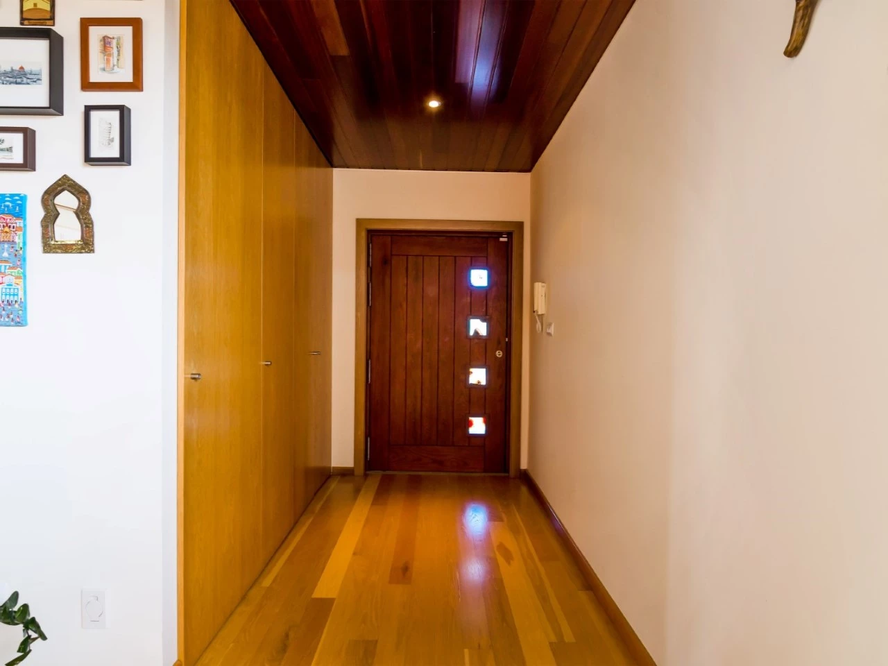 PRO – BL777-Lourinha-09 MORADIA DE ARQUITETURA CONTEMPORÂNEA EM PRIMEIRA LINHA DE MAR – LOURINHÃ