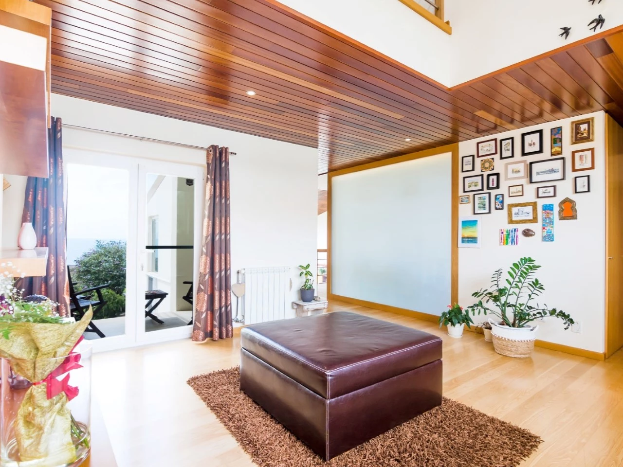 PRO – BL777-Lourinha-10 MORADIA DE ARQUITETURA CONTEMPORÂNEA EM PRIMEIRA LINHA DE MAR – LOURINHÃ