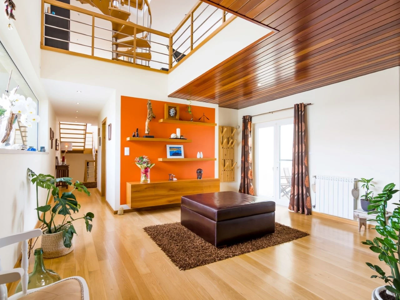 PRO – BL777-Lourinha-11 MORADIA DE ARQUITETURA CONTEMPORÂNEA EM PRIMEIRA LINHA DE MAR – LOURINHÃ
