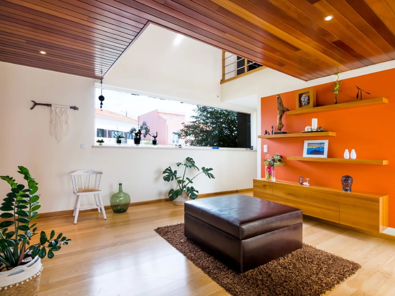 PRO – BL777-Lourinha-12 MORADIA DE ARQUITETURA CONTEMPORÂNEA EM PRIMEIRA LINHA DE MAR – LOURINHÃ