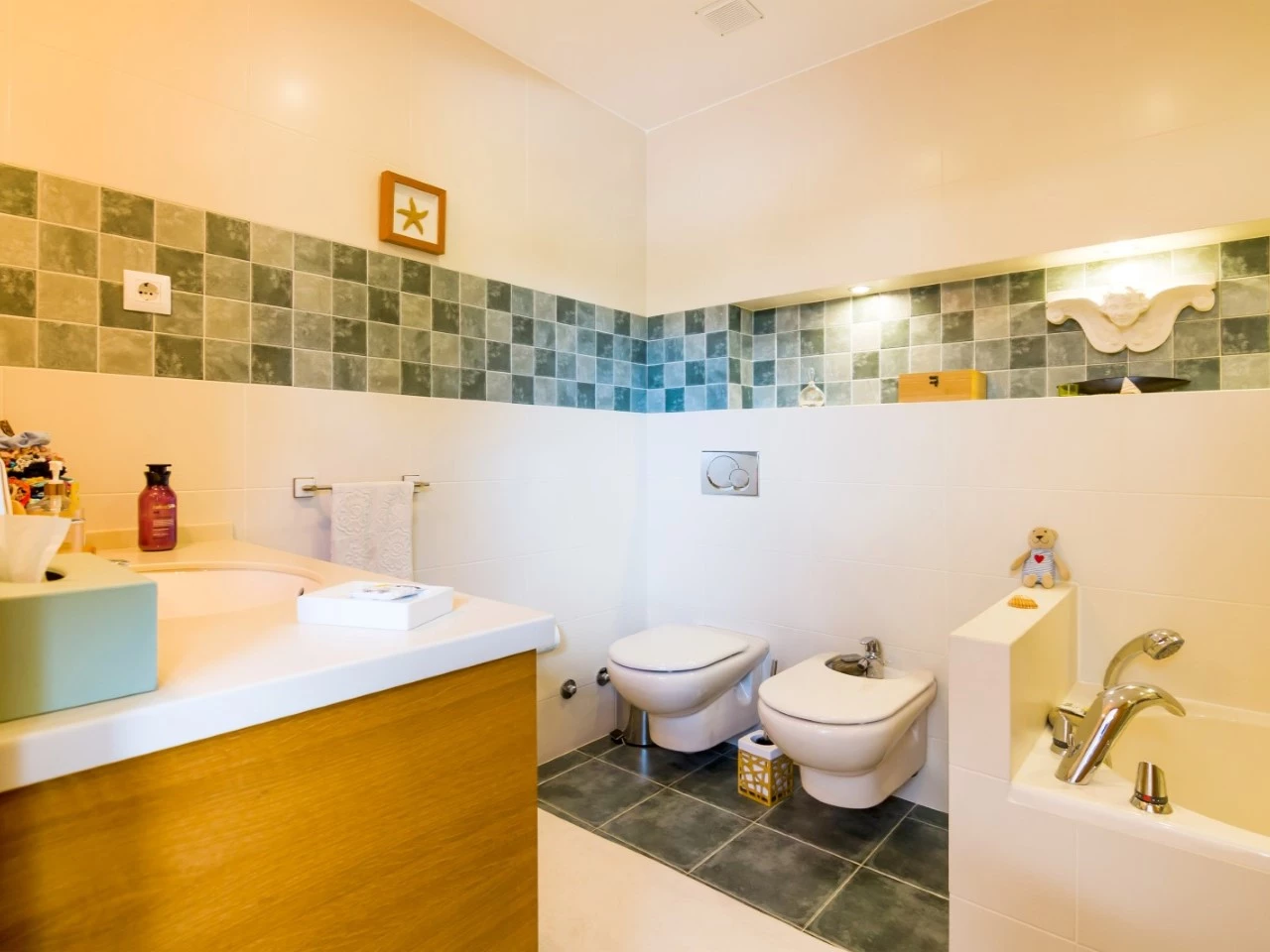 PRO – BL777-Lourinha-13 MORADIA DE ARQUITETURA CONTEMPORÂNEA EM PRIMEIRA LINHA DE MAR – LOURINHÃ