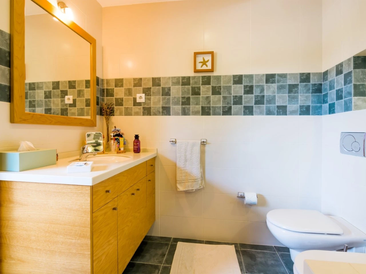 PRO – BL777-Lourinha-14 MORADIA DE ARQUITETURA CONTEMPORÂNEA EM PRIMEIRA LINHA DE MAR – LOURINHÃ