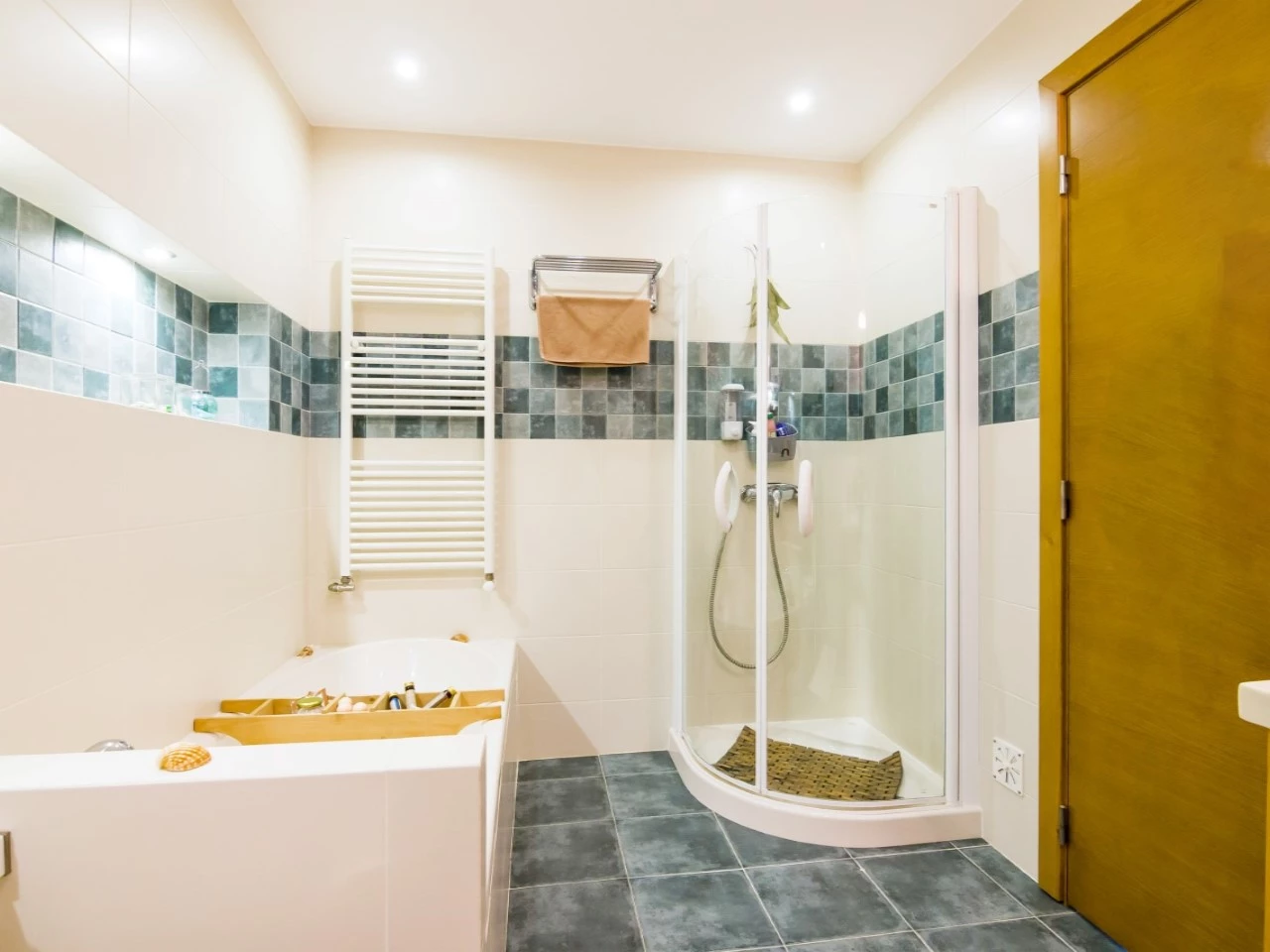 PRO – BL777-Lourinha-15 MORADIA DE ARQUITETURA CONTEMPORÂNEA EM PRIMEIRA LINHA DE MAR – LOURINHÃ