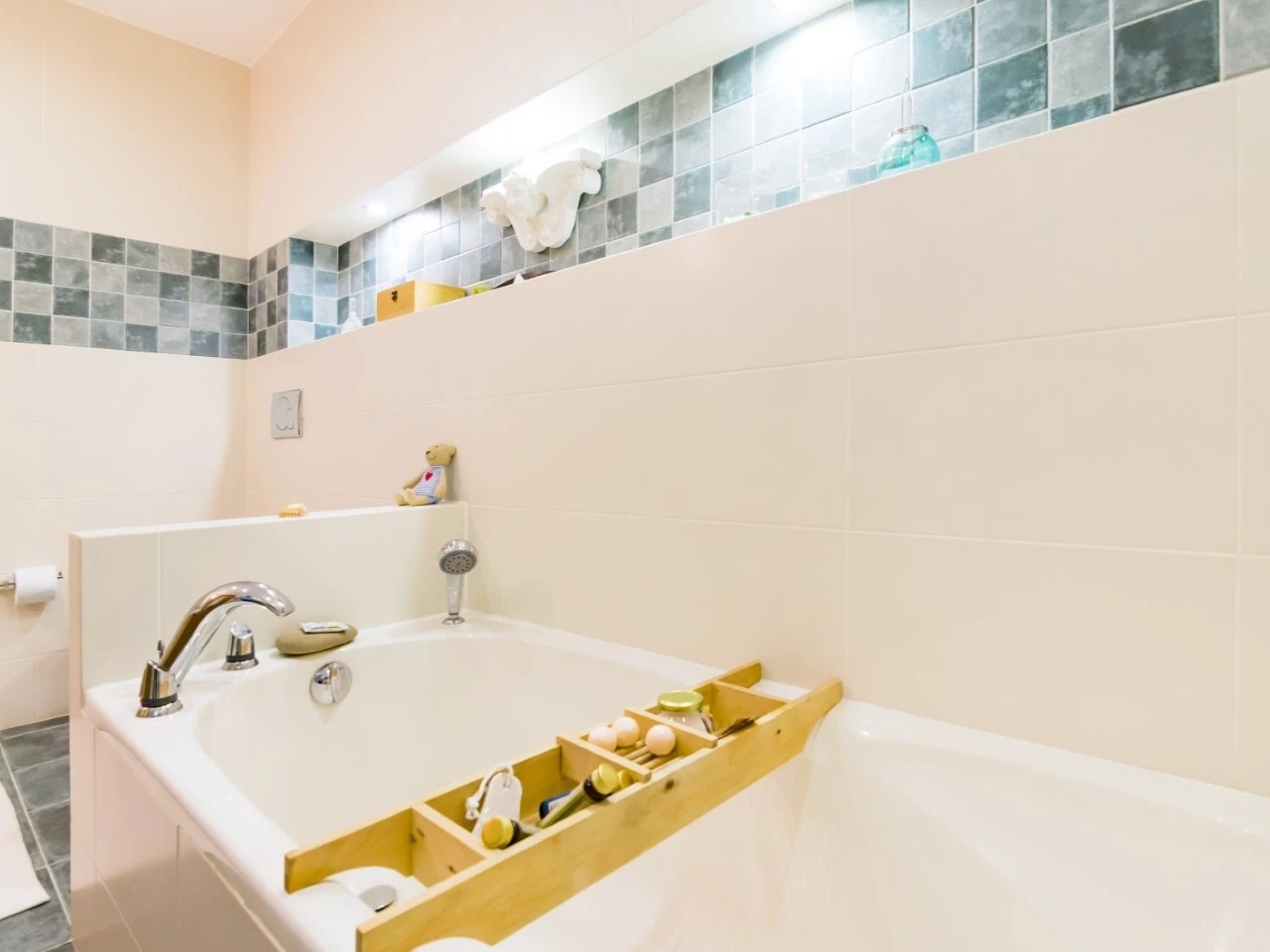 PRO – BL777-Lourinha-16 MORADIA DE ARQUITETURA CONTEMPORÂNEA EM PRIMEIRA LINHA DE MAR – LOURINHÃ