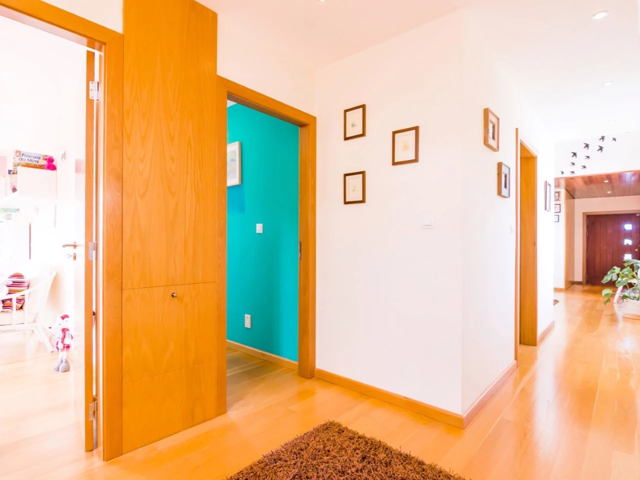 PRO – BL777-Lourinha-17 MORADIA DE ARQUITETURA CONTEMPORÂNEA EM PRIMEIRA LINHA DE MAR – LOURINHÃ