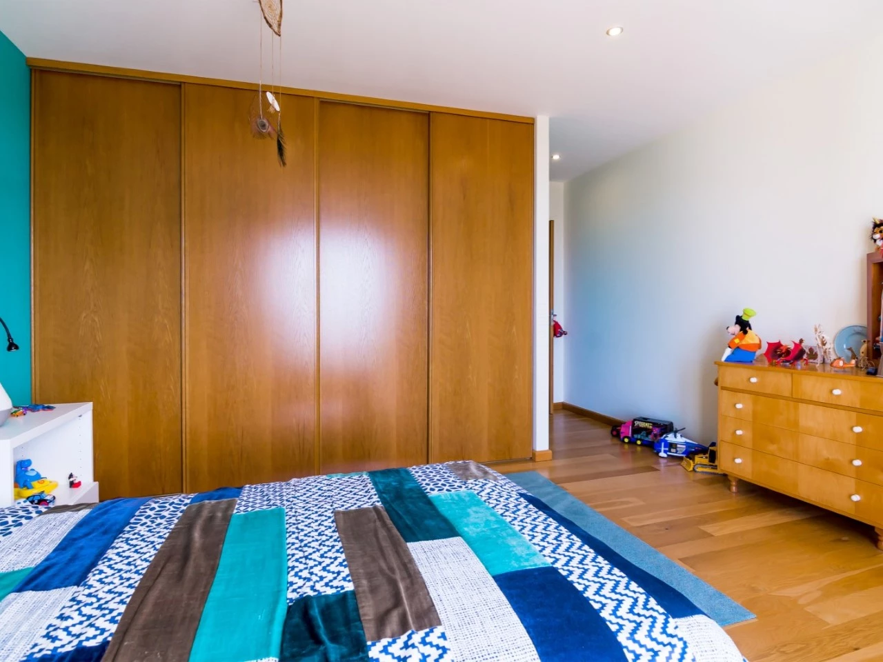 PRO – BL777-Lourinha-20 MORADIA DE ARQUITETURA CONTEMPORÂNEA EM PRIMEIRA LINHA DE MAR – LOURINHÃ