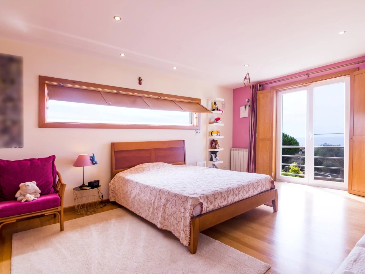 PRO – BL777-Lourinha-21 MORADIA DE ARQUITETURA CONTEMPORÂNEA EM PRIMEIRA LINHA DE MAR – LOURINHÃ