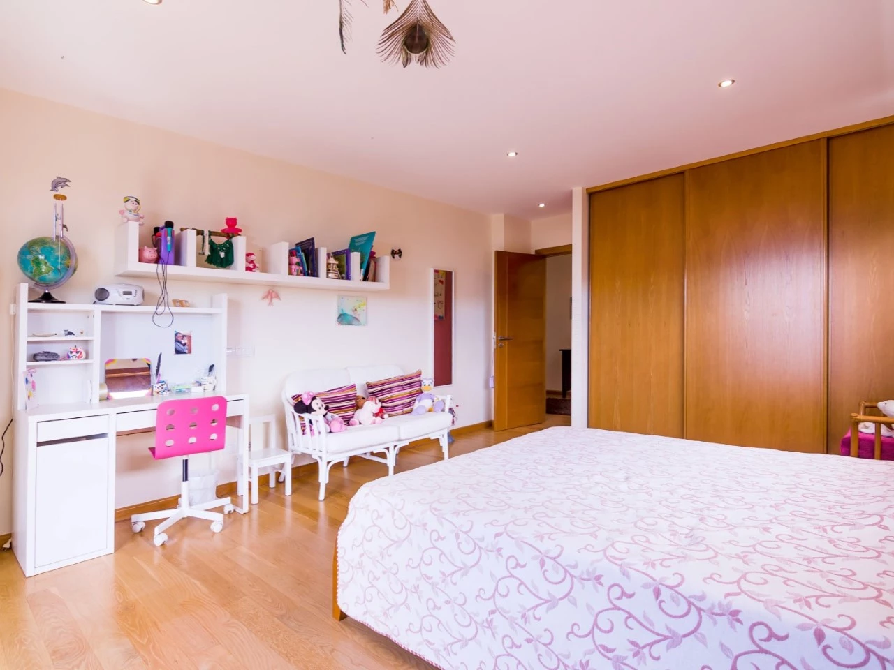 PRO – BL777-Lourinha-22 MORADIA DE ARQUITETURA CONTEMPORÂNEA EM PRIMEIRA LINHA DE MAR – LOURINHÃ