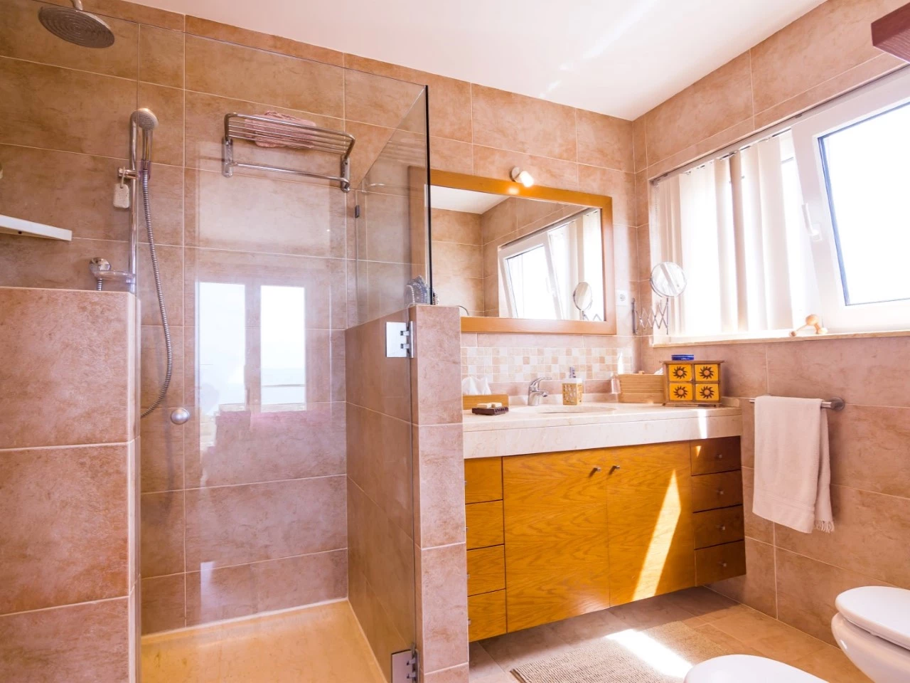 PRO – BL777-Lourinha-29 MORADIA DE ARQUITETURA CONTEMPORÂNEA EM PRIMEIRA LINHA DE MAR – LOURINHÃ
