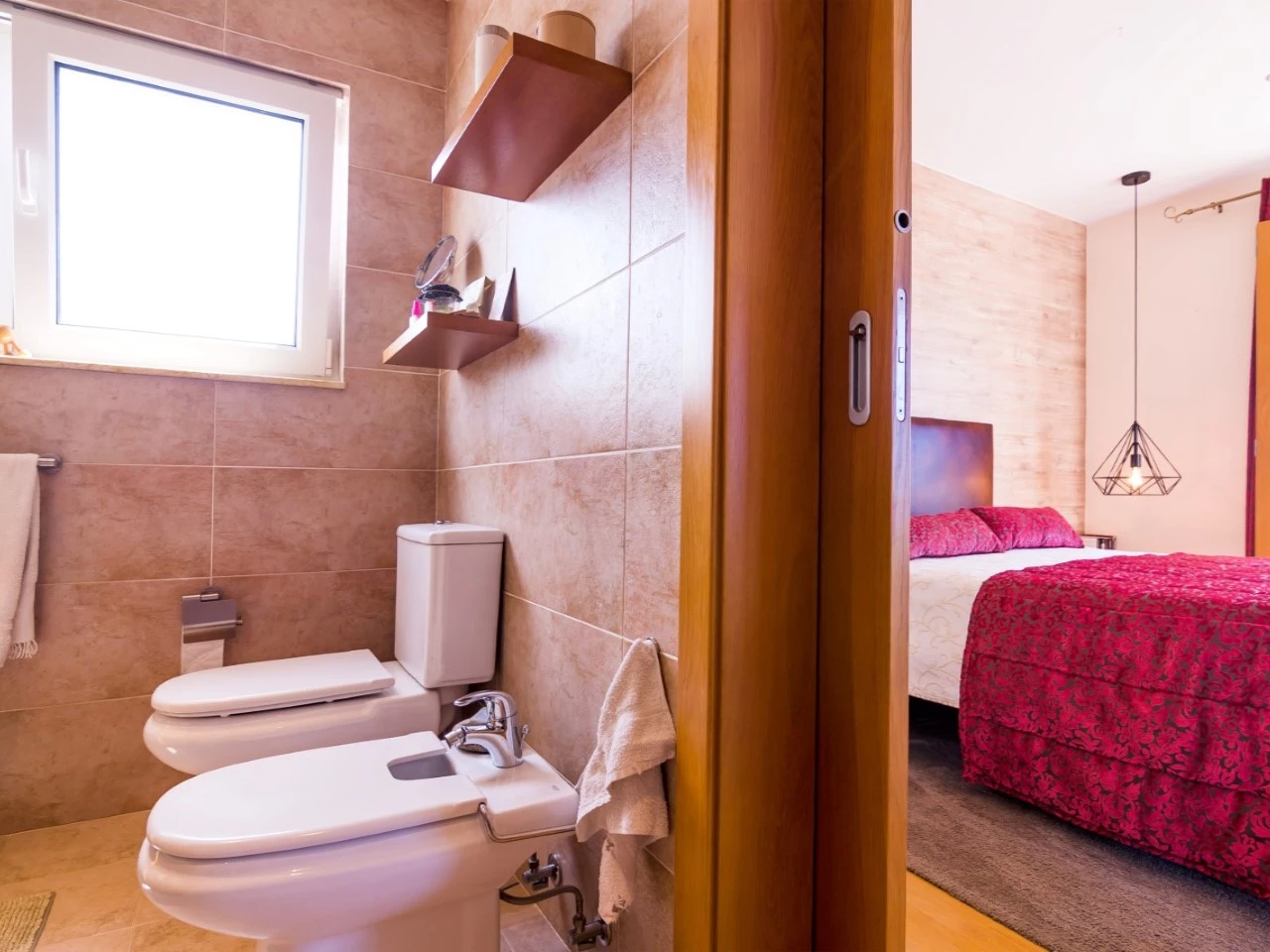 PRO – BL777-Lourinha-30 MORADIA DE ARQUITETURA CONTEMPORÂNEA EM PRIMEIRA LINHA DE MAR – LOURINHÃ