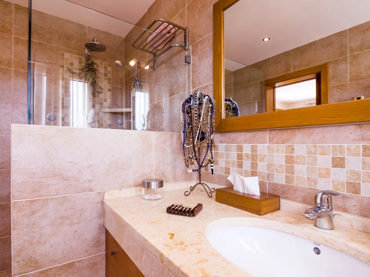 PRO – BL777-Lourinha-31 MORADIA DE ARQUITETURA CONTEMPORÂNEA EM PRIMEIRA LINHA DE MAR – LOURINHÃ
