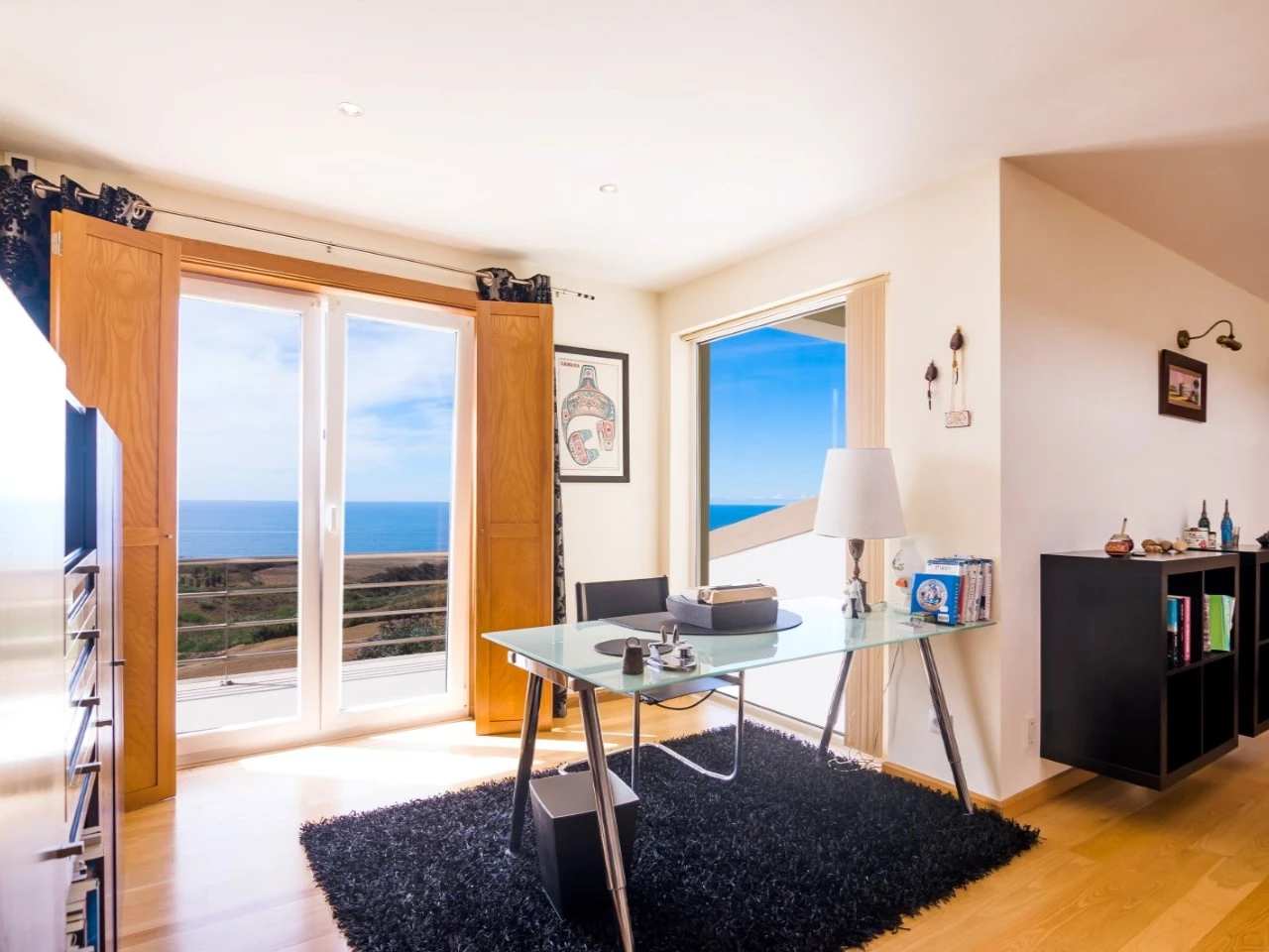 PRO – BL777-Lourinha-35 MORADIA DE ARQUITETURA CONTEMPORÂNEA EM PRIMEIRA LINHA DE MAR – LOURINHÃ