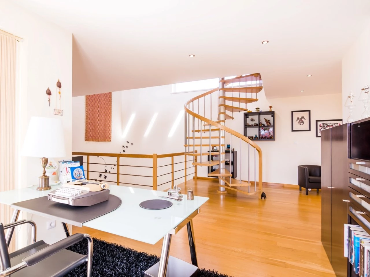 PRO – BL777-Lourinha-36 MORADIA DE ARQUITETURA CONTEMPORÂNEA EM PRIMEIRA LINHA DE MAR – LOURINHÃ