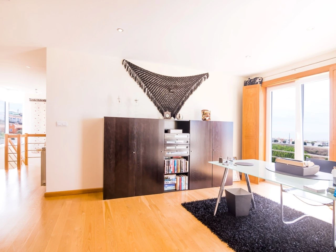 PRO – BL777-Lourinha-37 MORADIA DE ARQUITETURA CONTEMPORÂNEA EM PRIMEIRA LINHA DE MAR – LOURINHÃ