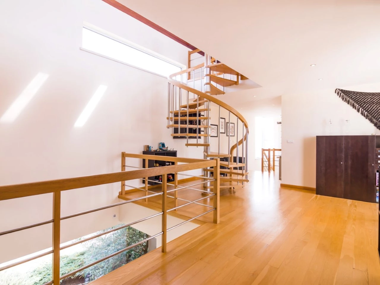 PRO – BL777-Lourinha-39 MORADIA DE ARQUITETURA CONTEMPORÂNEA EM PRIMEIRA LINHA DE MAR – LOURINHÃ