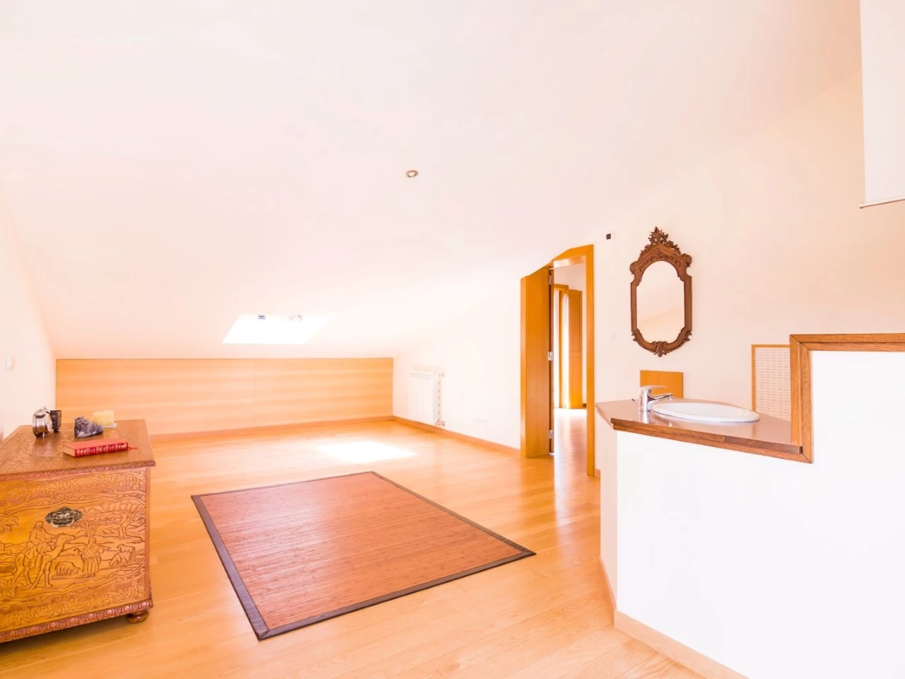 PRO – BL777-Lourinha-45 MORADIA DE ARQUITETURA CONTEMPORÂNEA EM PRIMEIRA LINHA DE MAR – LOURINHÃ