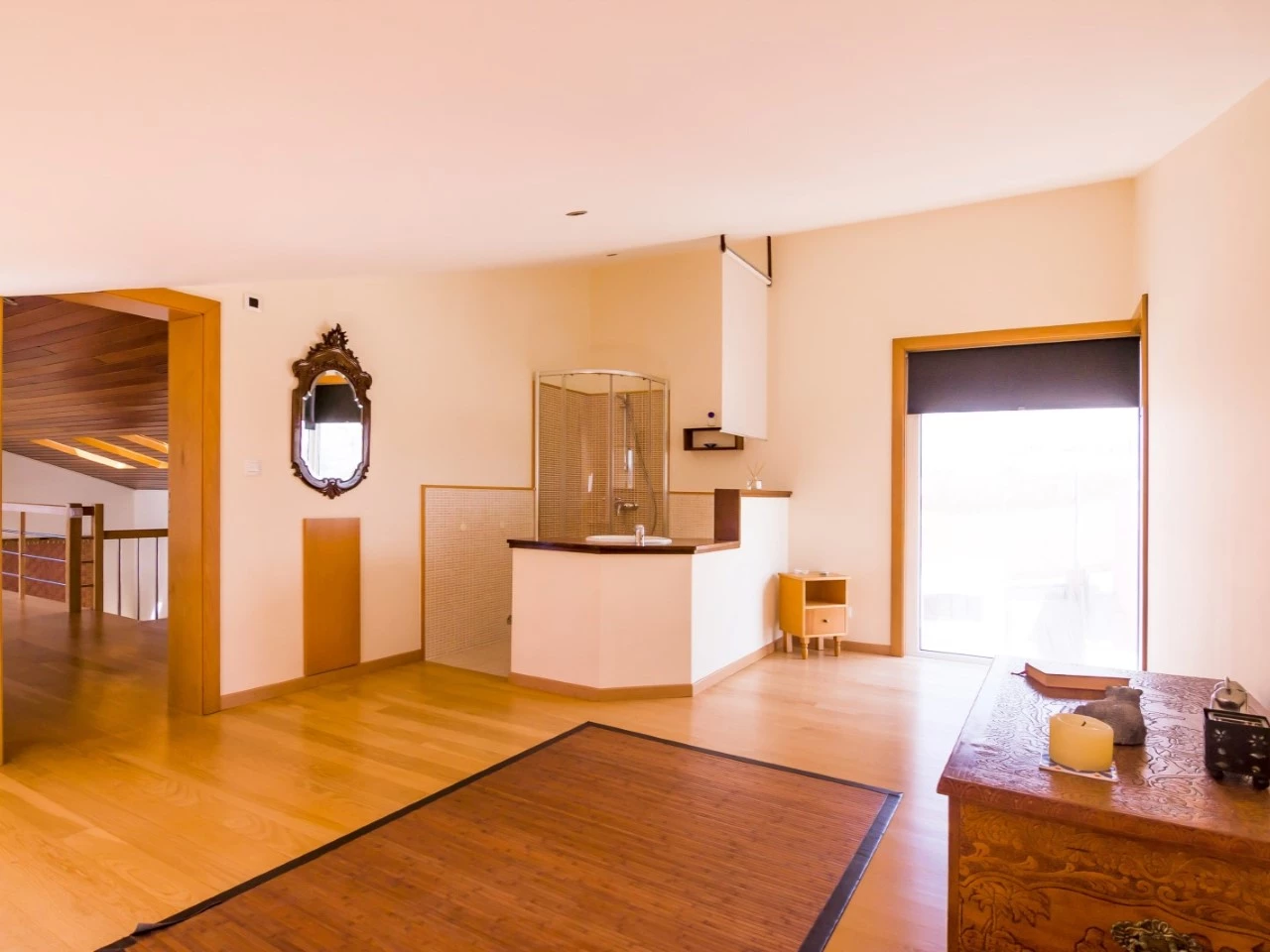 PRO – BL777-Lourinha-46 MORADIA DE ARQUITETURA CONTEMPORÂNEA EM PRIMEIRA LINHA DE MAR – LOURINHÃ